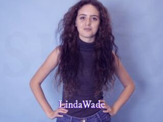 LindaWade