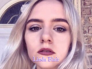 Linda_Blair