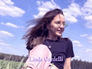 Linda_Cardelli