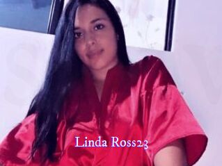 Linda_Ross23