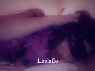 Lindaflo