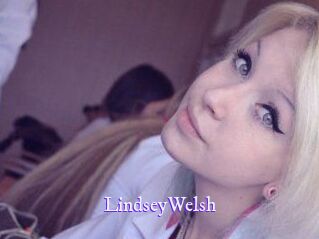 Lindsey_Welsh