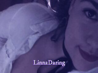 LinnaDaring