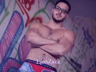 LionZack
