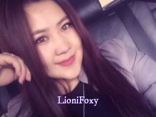 LioniFoxy