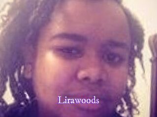 Lirawoods