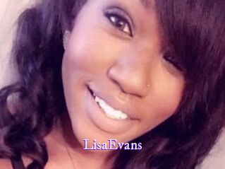 Lisa_Evans