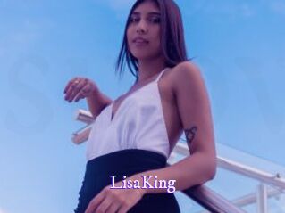 LisaKing