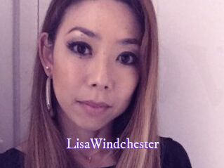 Lisa_Windchester