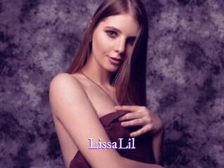 LissaLil