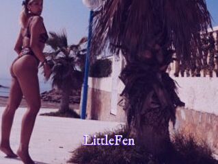LittleFen