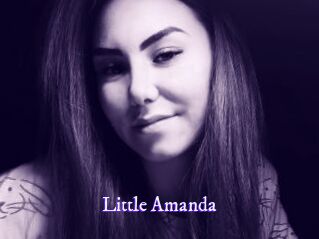 Little_Amanda