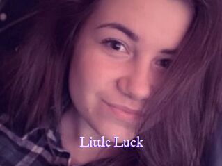 Little_Luck