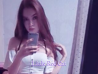 Little_Red_Cat
