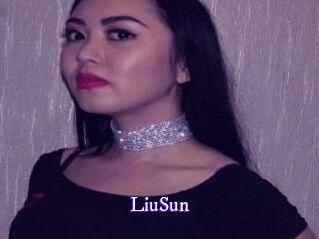 LiuSun