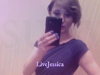 LiveJessica