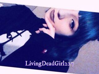 LivingDeadGirl227