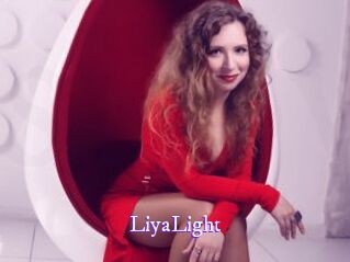 LiyaLight