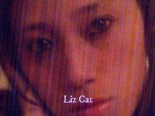 Liz_Cat