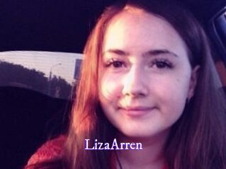 LizaArren