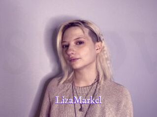 LizaMarkel