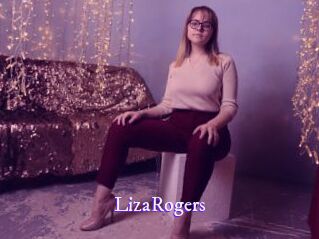 LizaRogers