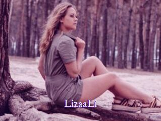 LizaaLi
