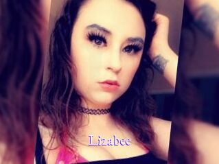 Lizabee