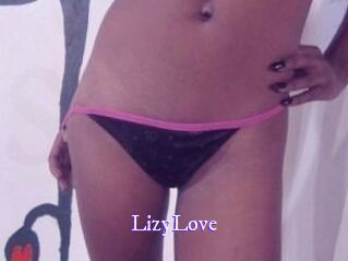 LizyLove