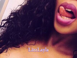 Lizz_Layla
