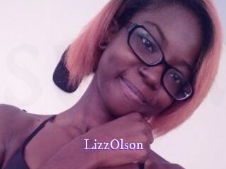 Lizz_Olson