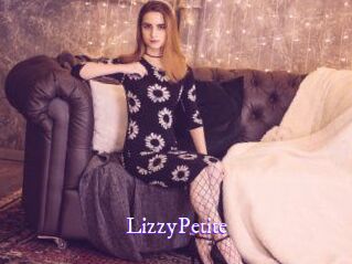 LizzyPetite