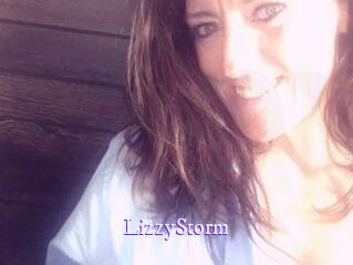 LizzyStorm