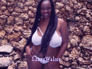 LizzyWalter