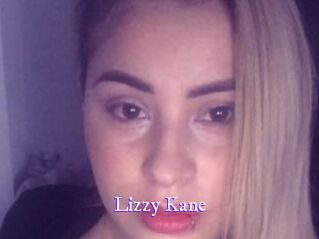 Lizzy_Kane Super Webcam