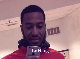 LoHang
