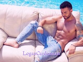 LoganCardennass
