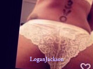 LoganJackson