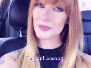 LoganLane007