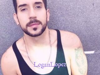 LoganLopez