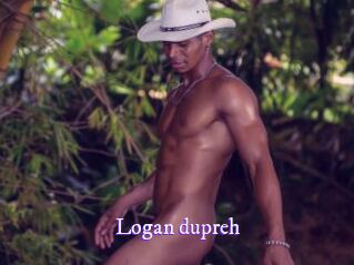Logan_dupreh Super Webcam