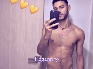 Logann_19 Super Webcam