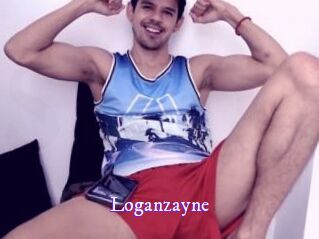 Loganzayne