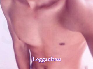 Logganfross