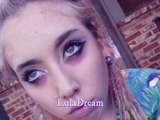LolaDream