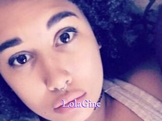 Lola_Gine