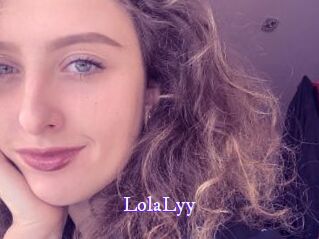 LolaLyy