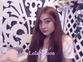 LolaNilsson