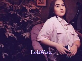 LolaWestt