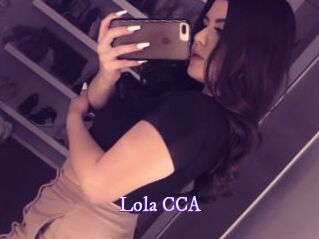 Lola_CCA